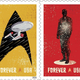 Illustration for article titled Soon, Your Mail Will Boldly Go Where No Person Has Gone Before